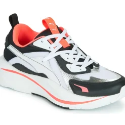 Puma - RS CURVE GLOW