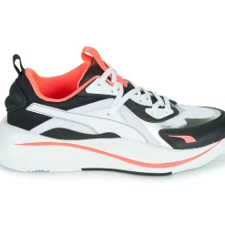 Puma - RS CURVE GLOW