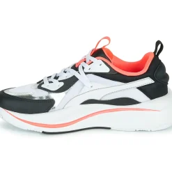 Puma - RS CURVE GLOW