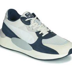 Puma - RS-9.8 TN SPACE