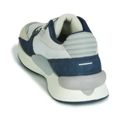 Puma - RS-9.8 TN SPACE