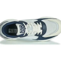 Puma - RS-9.8 TN SPACE