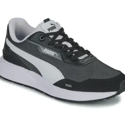 Puma - Runtamed Plus