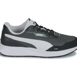 Puma - Runtamed Plus