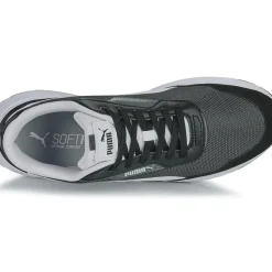 Puma - Runtamed Plus