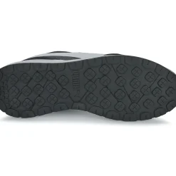 Puma - Runtamed Plus