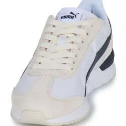 Puma - R78 Wind MU