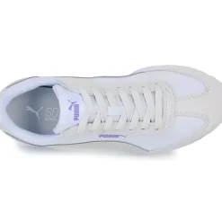 Puma - R78 Wind MU