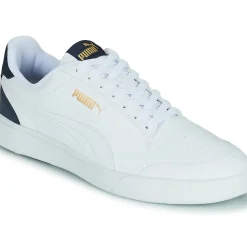 Puma - SHUFFLE