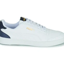 Puma - SHUFFLE