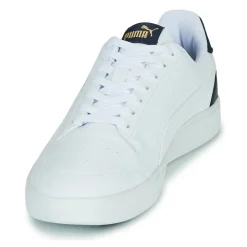 Puma - SHUFFLE