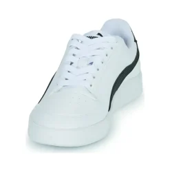 Puma - SHUFFLE JR
