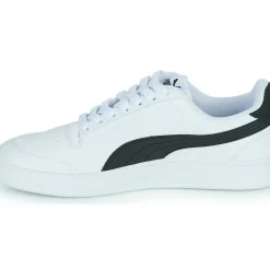 Puma - SHUFFLE JR
