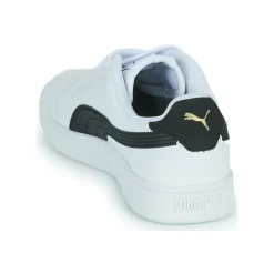 Puma - SHUFFLE JR