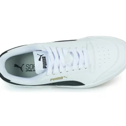 Puma - SHUFFLE JR
