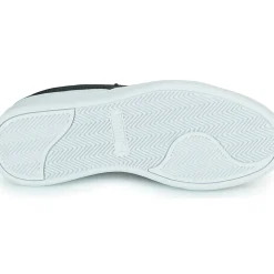 Puma - SHUFFLE JR