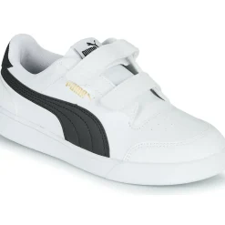 Puma - SHUFFLE PS