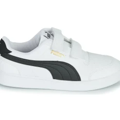 Puma - SHUFFLE PS