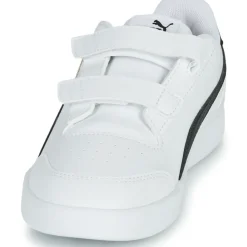 Puma - SHUFFLE PS