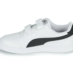 Puma - SHUFFLE PS