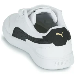 Puma - SHUFFLE PS