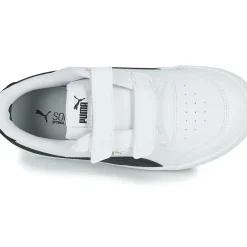 Puma - SHUFFLE PS