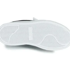 Puma - SHUFFLE PS