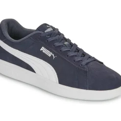 Puma - SMASH 3.0