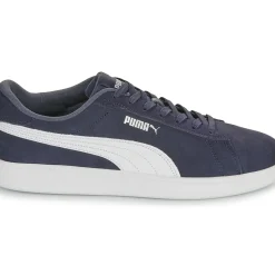 Puma - SMASH 3.0