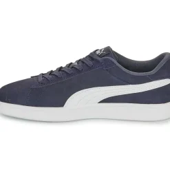 Puma - SMASH 3.0