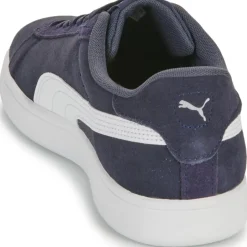 Puma - SMASH 3.0
