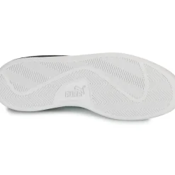 Puma - SMASH 3.0
