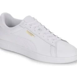 Puma - SMASH 3.0