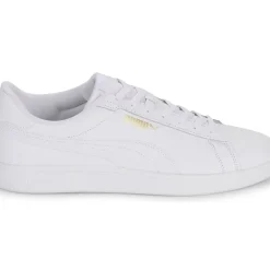 Puma - SMASH 3.0