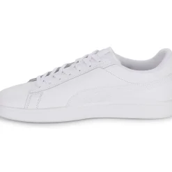Puma - SMASH 3.0