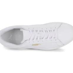 Puma - SMASH 3.0