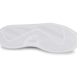 Puma - SMASH 3.0