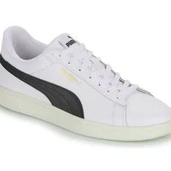 Puma - SMASH 3.0