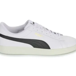 Puma - SMASH 3.0