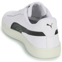 Puma - SMASH 3.0