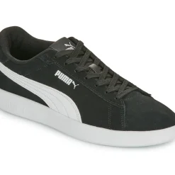 Puma - SMASH 3.0