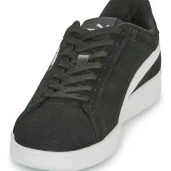 Puma - SMASH 3.0