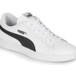 Puma - SMASH