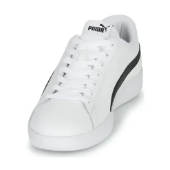 Puma - SMASH