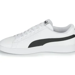 Puma - SMASH