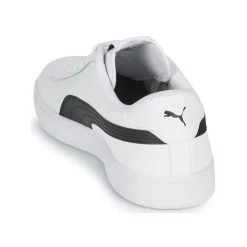 Puma - SMASH