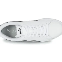 Puma - SMASH