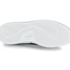 Puma - SMASH
