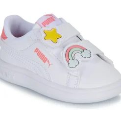Puma - Smash 3.0 Badges V Inf