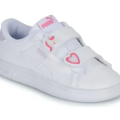 Puma - Smash 3.0 Badges V Inf